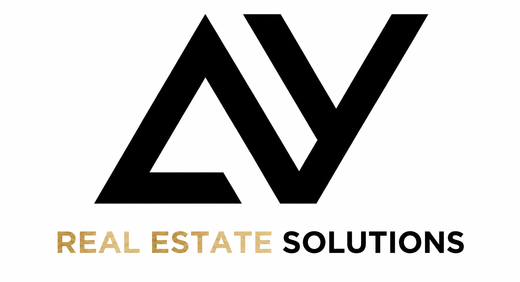 AY Real Estate Solutions